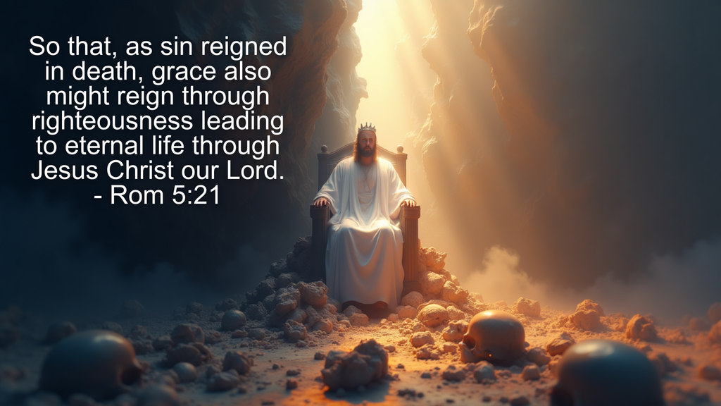 10 Scriptural Memes (Lot MEDP-03)