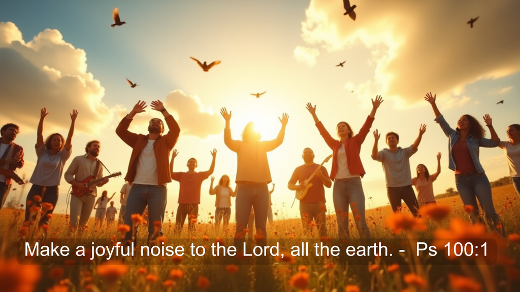 10 Scriptural Memes (Lot MEDP-03)
