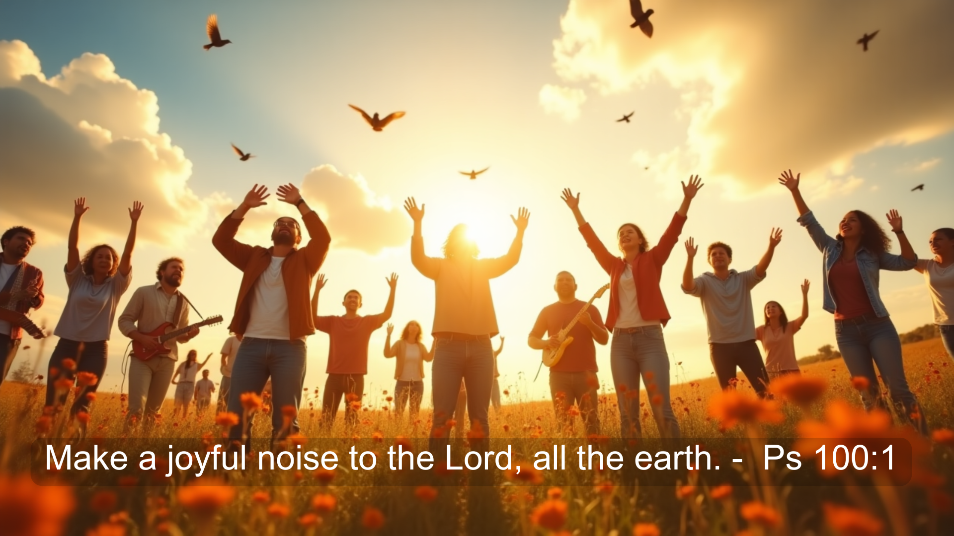 10 Scriptural Memes (Lot MEDP-03)