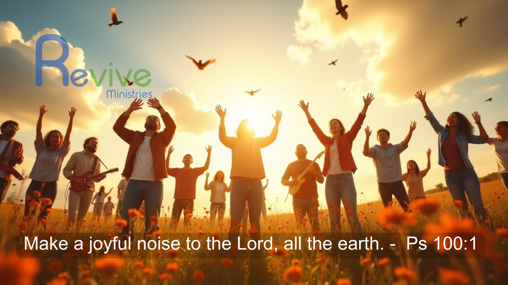 10 Scriptural Memes (Lot MEDP-03)