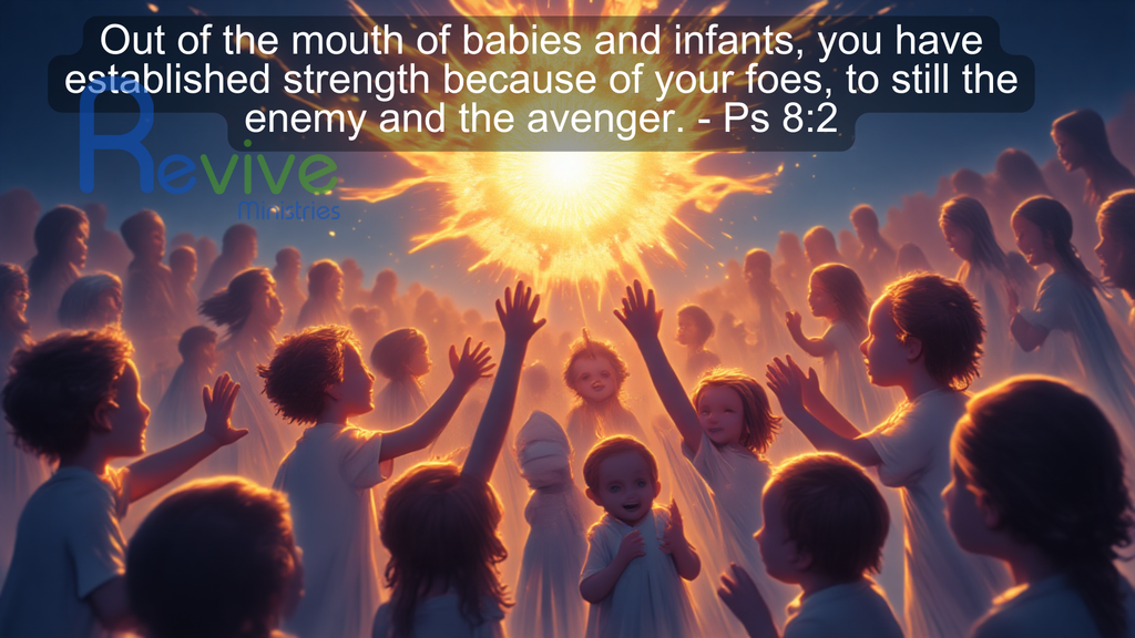 10 Scriptural Memes (Lot MEDP-03)