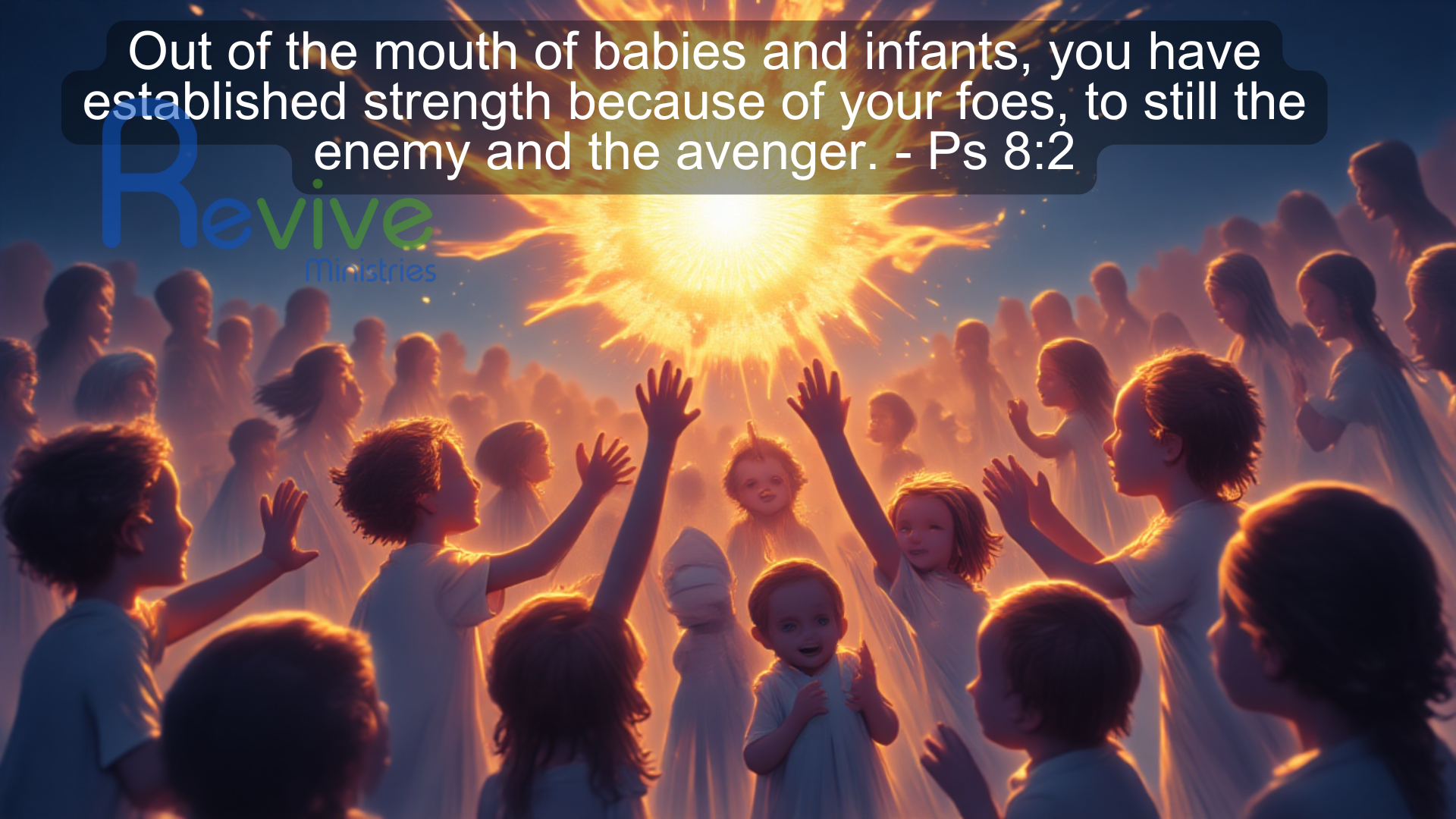 10 Scriptural Memes (Lot MEDP-03)