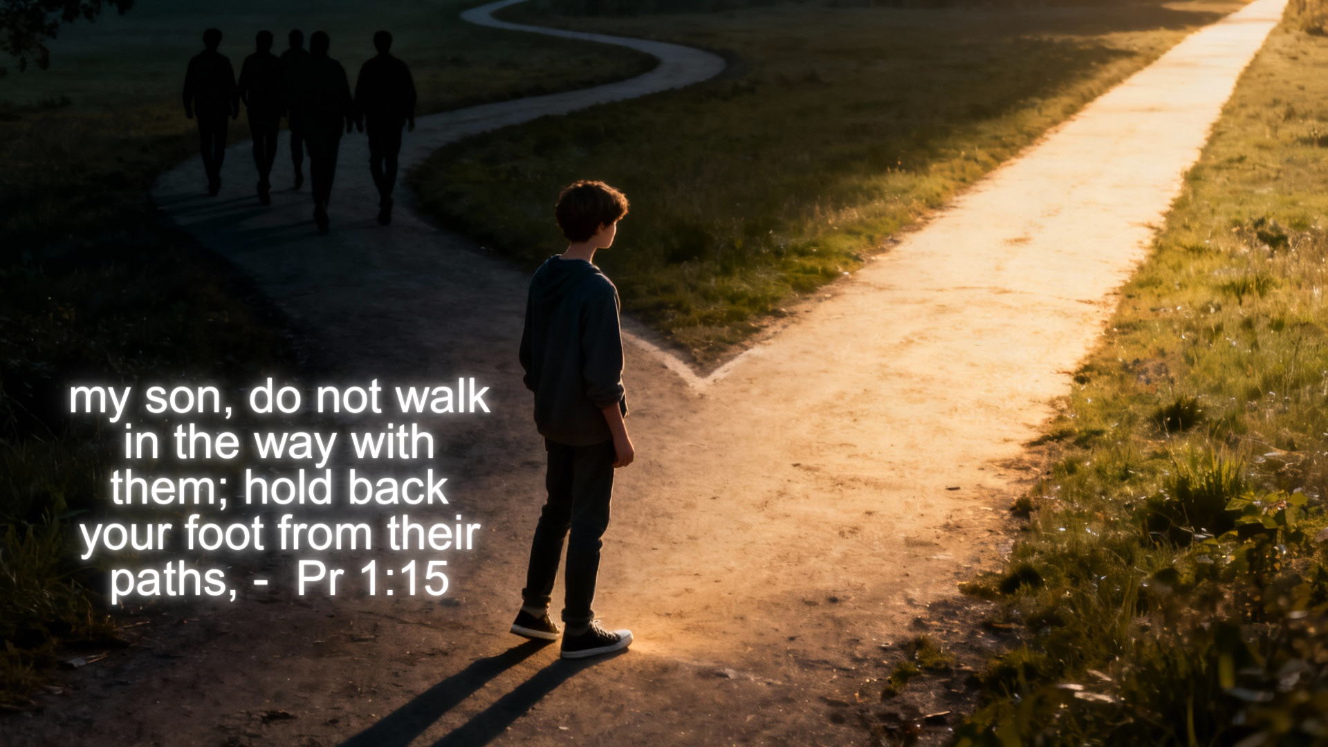 10 Scriptural Memes (Lot MEDP-04)