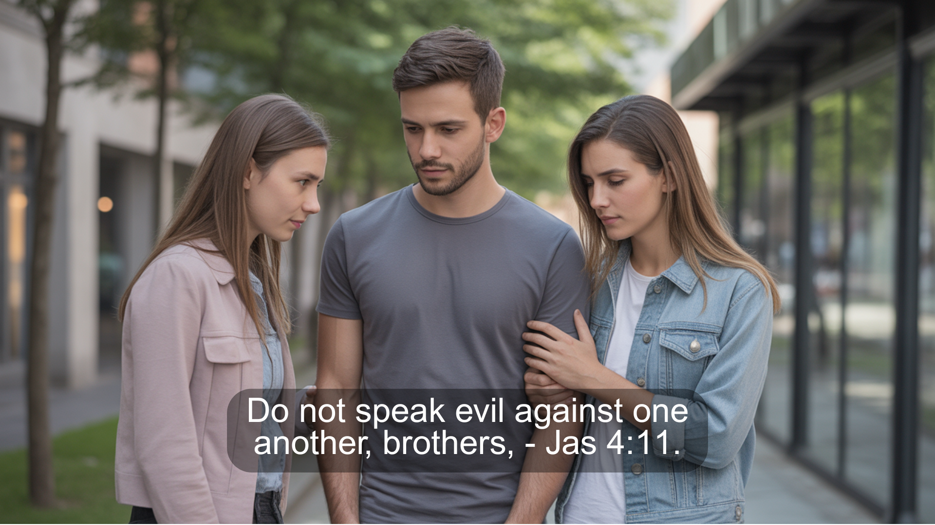 10 Scriptural Memes (Lot MEDP-05)