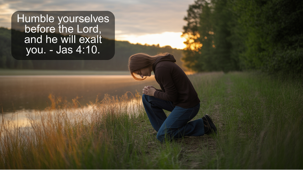 10 Scriptural Memes (Lot MEDP-05)