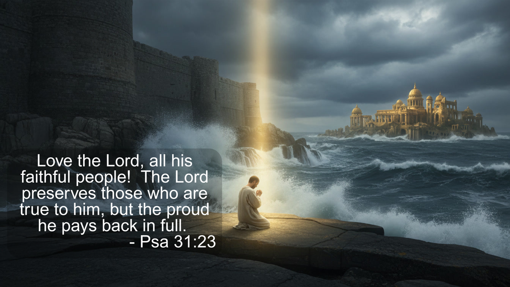 10 Scriptural Memes (Lot MEDP-05)