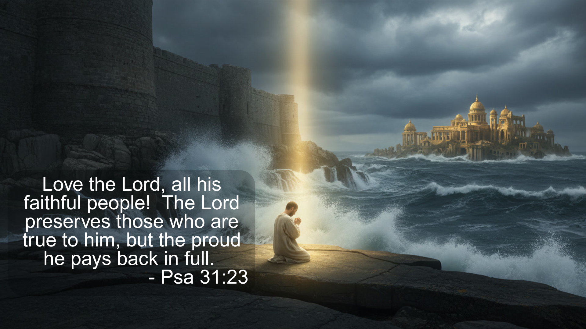 10 Scriptural Memes (Lot MEDP-05)