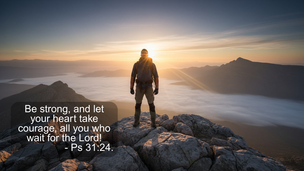 10 Scriptural Memes (Lot MEDP-05)