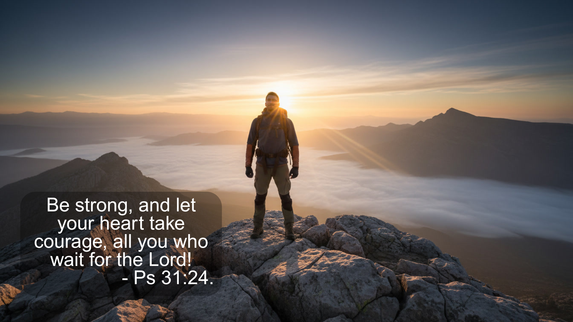 10 Scriptural Memes (Lot MEDP-05)
