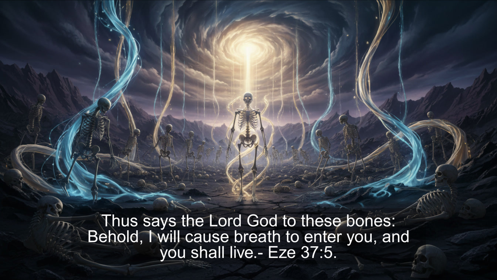 10 Scriptural Memes (Lot MEDP-05)
