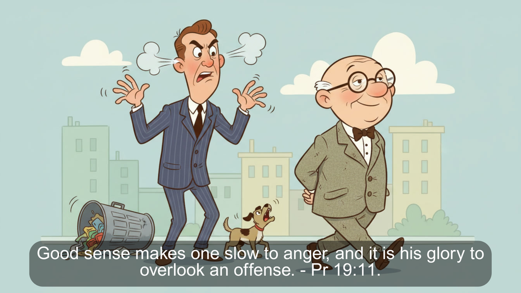 10 Scriptural Memes (Lot MEDP-06)