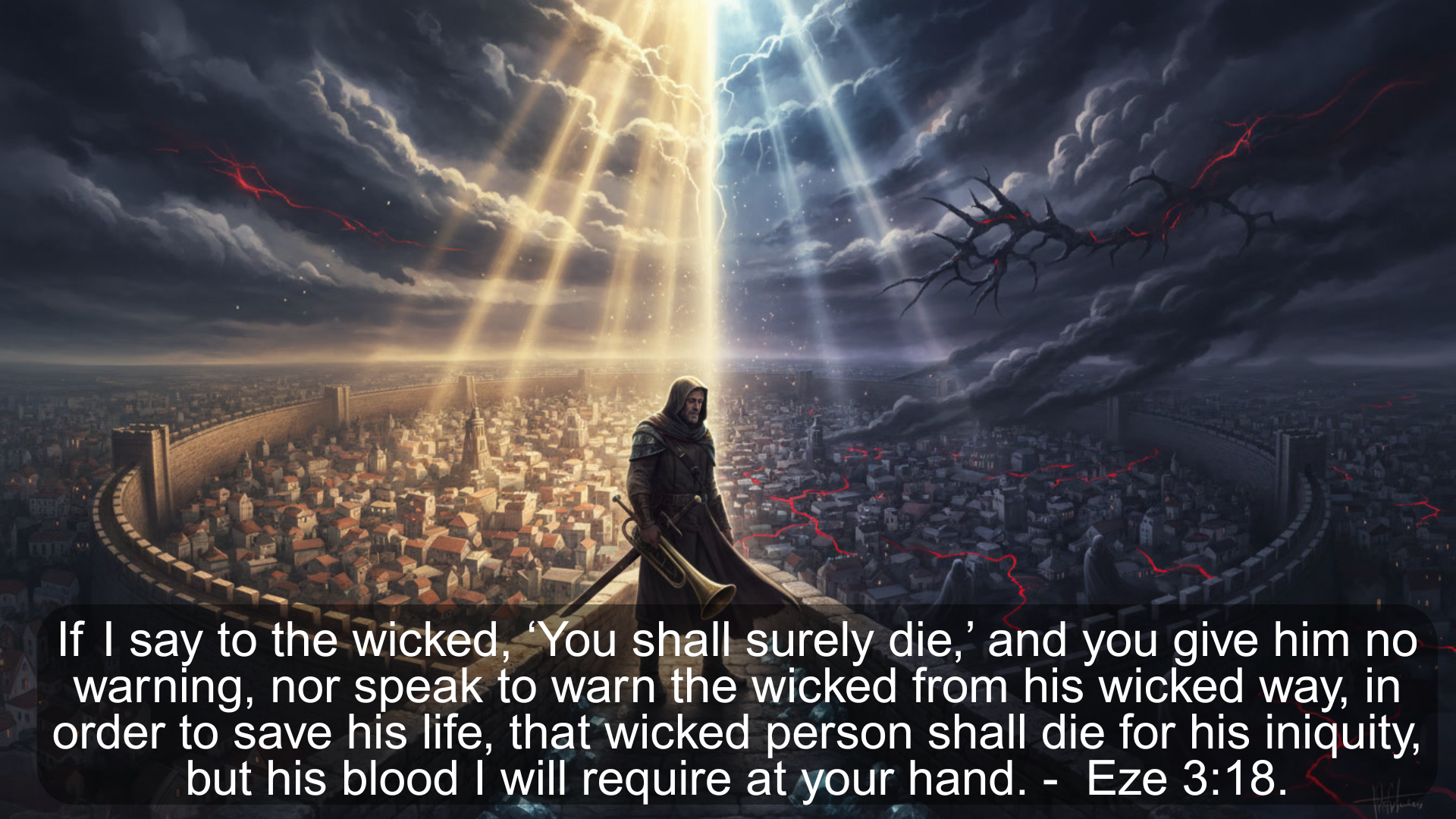 10 Scriptural Memes (Lot MEDP-06)