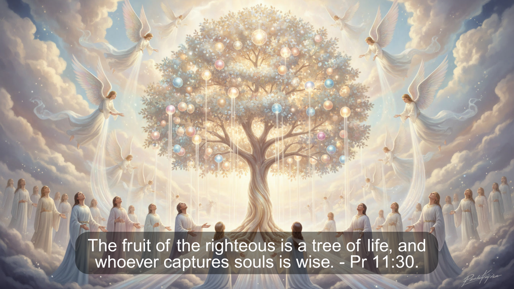 10 Scriptural Memes (Lot MEDP-06)