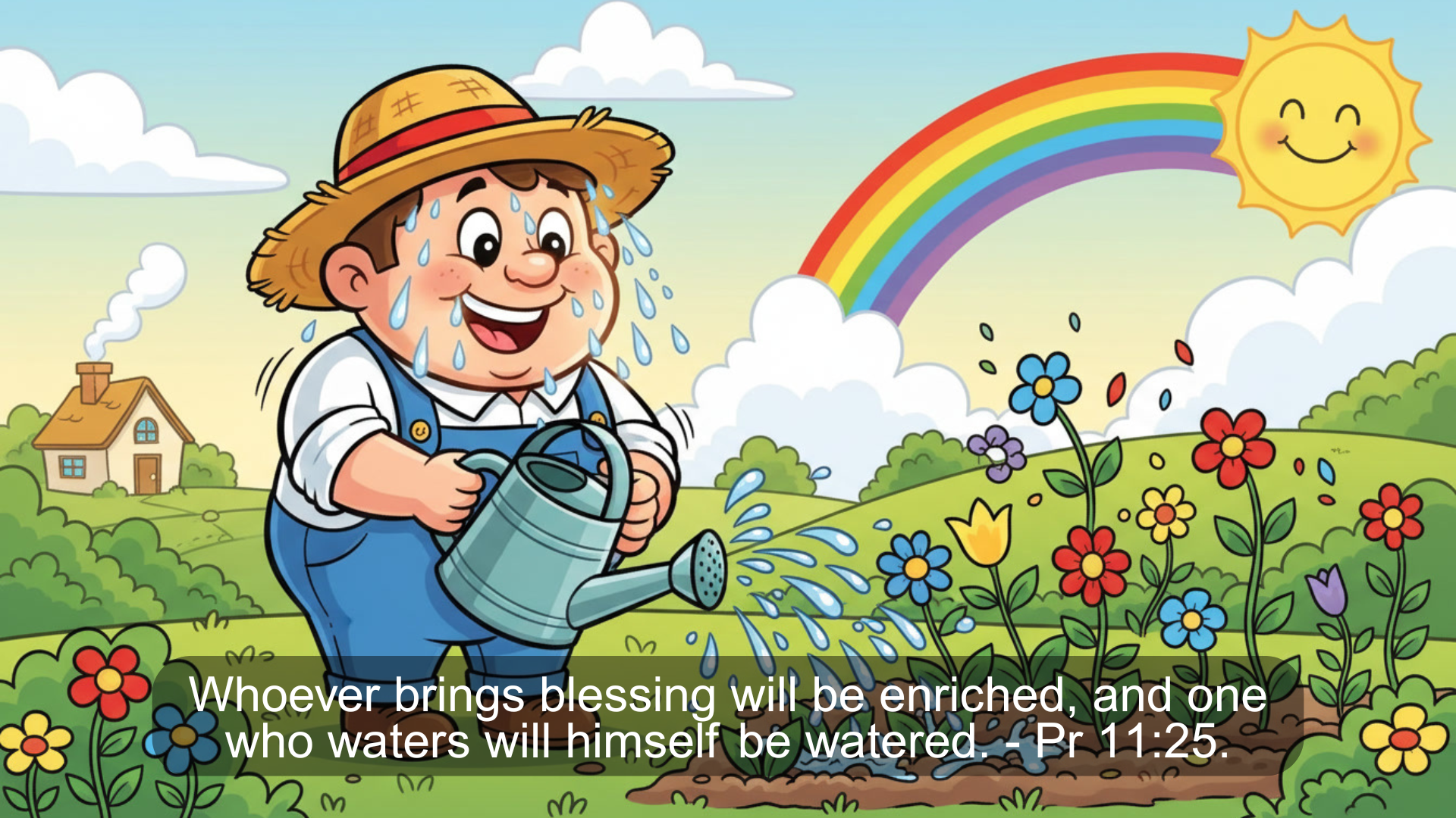 10 Scriptural Memes (Lot MEDP-06)