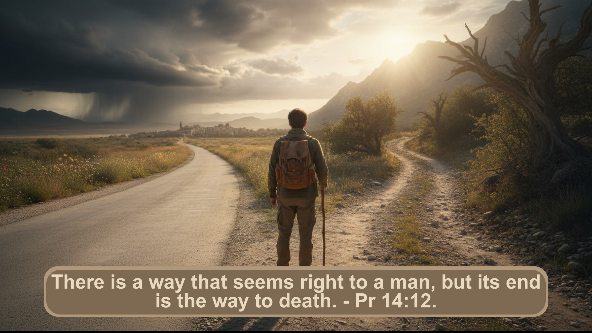 10 Scriptural Memes (Lot MEDP-06)