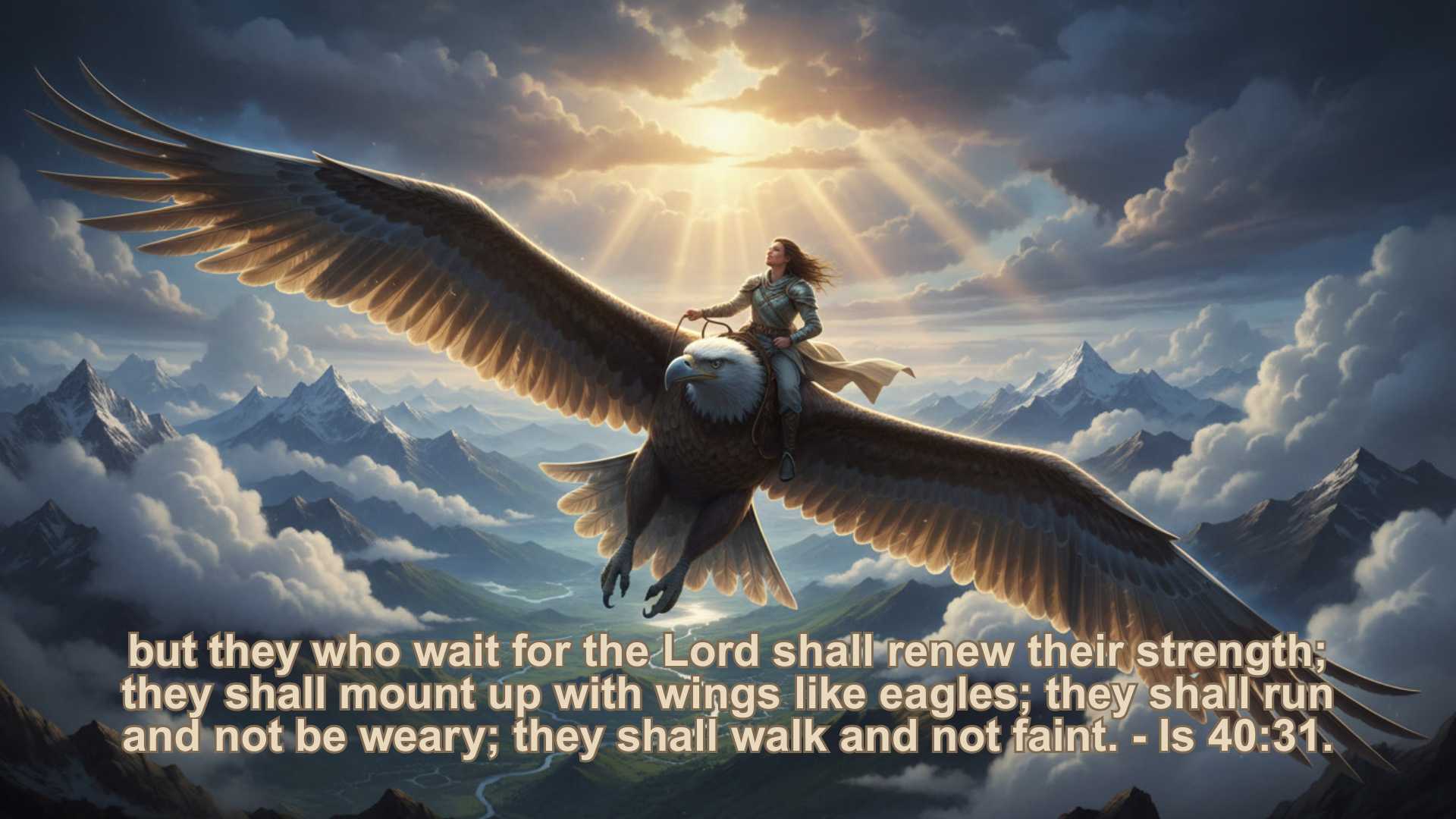 10 Scriptural Memes (Lot MEDP-06)