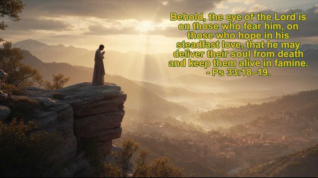 10 Scriptural Memes (Lot MEDP-06)