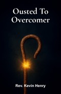 Ousted To Overcomer | Ebook