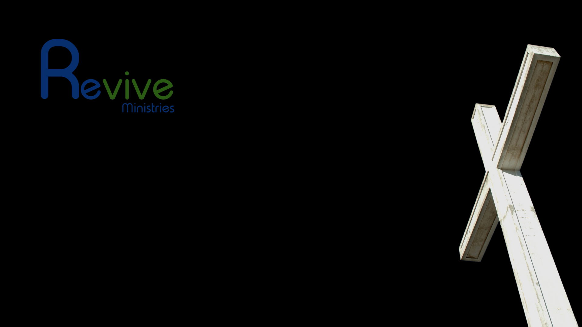 10 Worship PowerPoint Backgrounds (Lot SBDP-01)