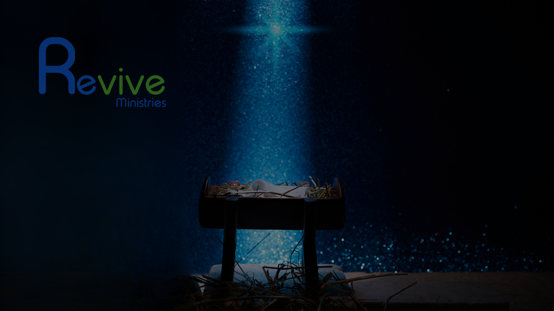 10 Worship PowerPoint Backgrounds (Lot SBDP-01)