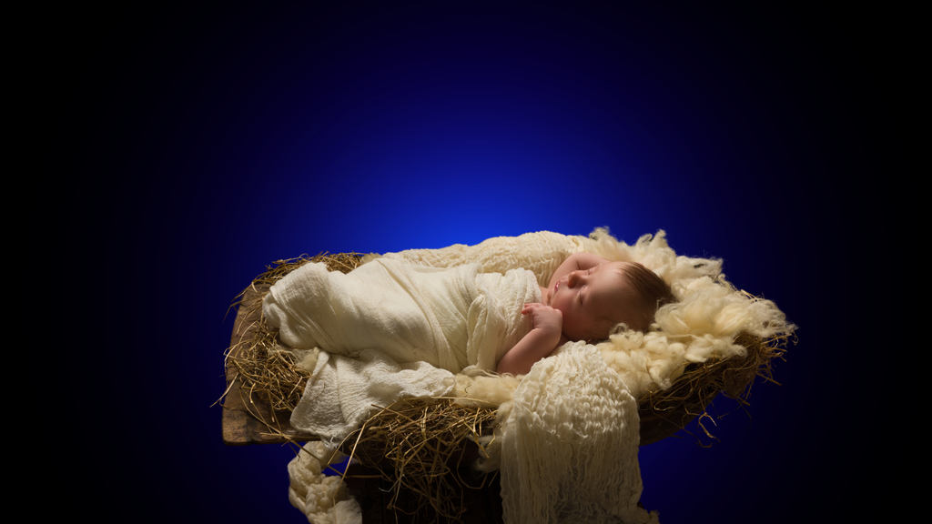 10 Sermon & Worship PowerPoint Backgrounds (Lot SBDP-01)