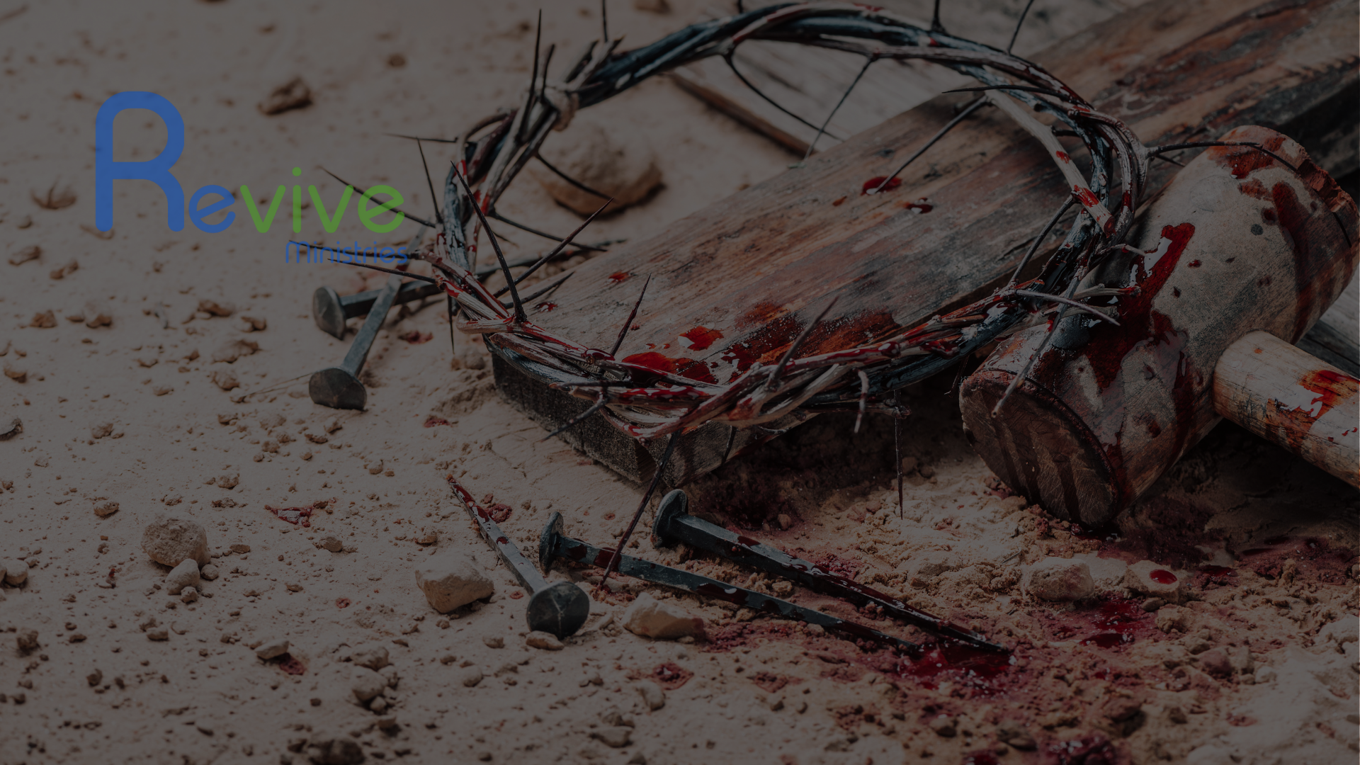 10 Worship PowerPoint Backgrounds (Lot SBDP-02)