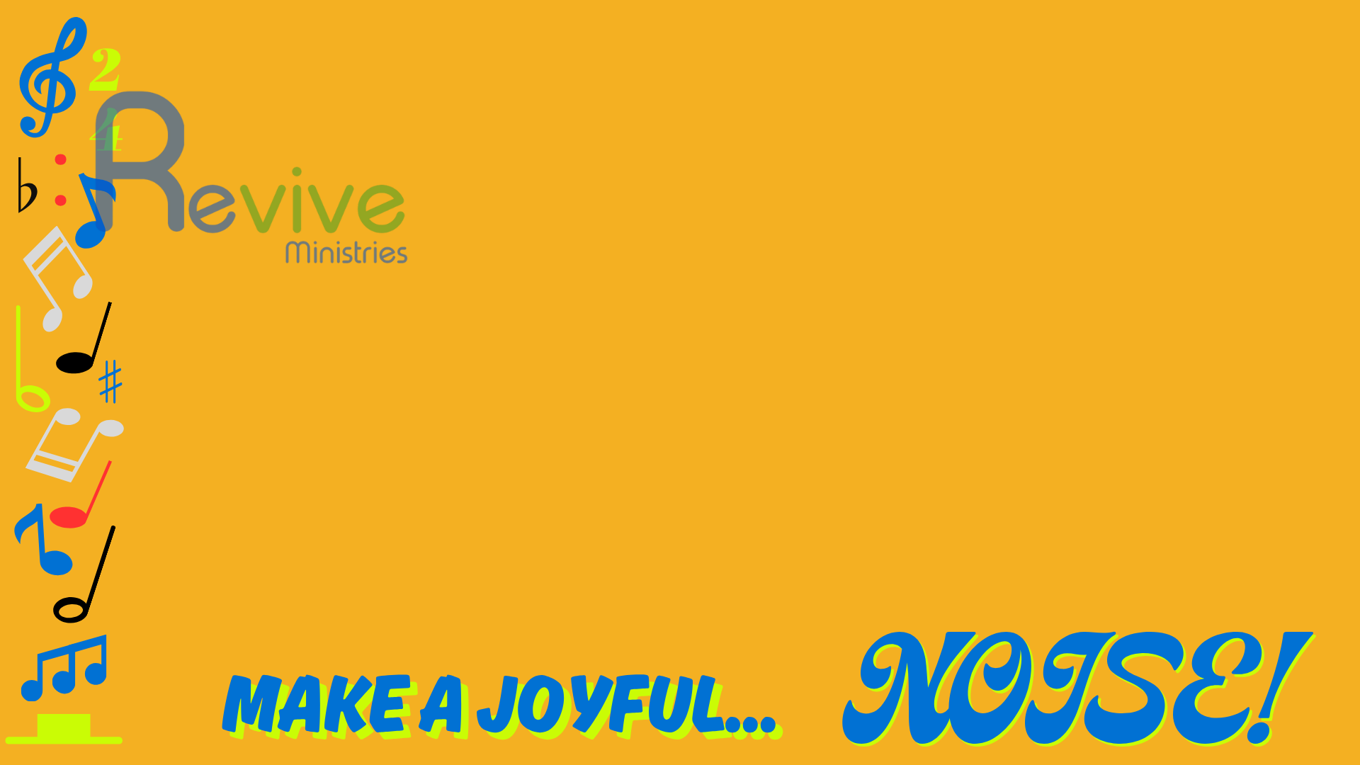 10 Worship PowerPoint Backgrounds (Lot SBDP-02)