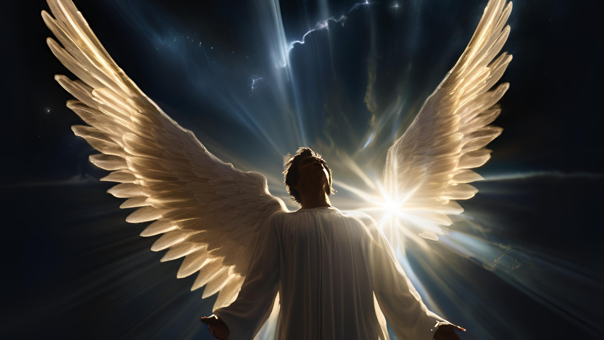 10 Sermon & Worship PowerPoint Backgrounds (Lot SBDP-02)