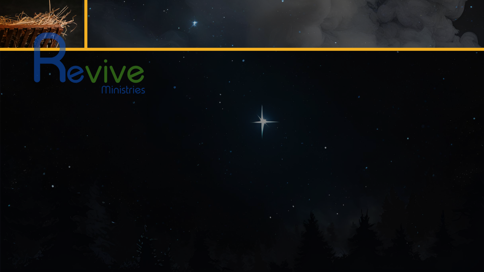 10 Worship PowerPoint Backgrounds (Lot SBDP-02)