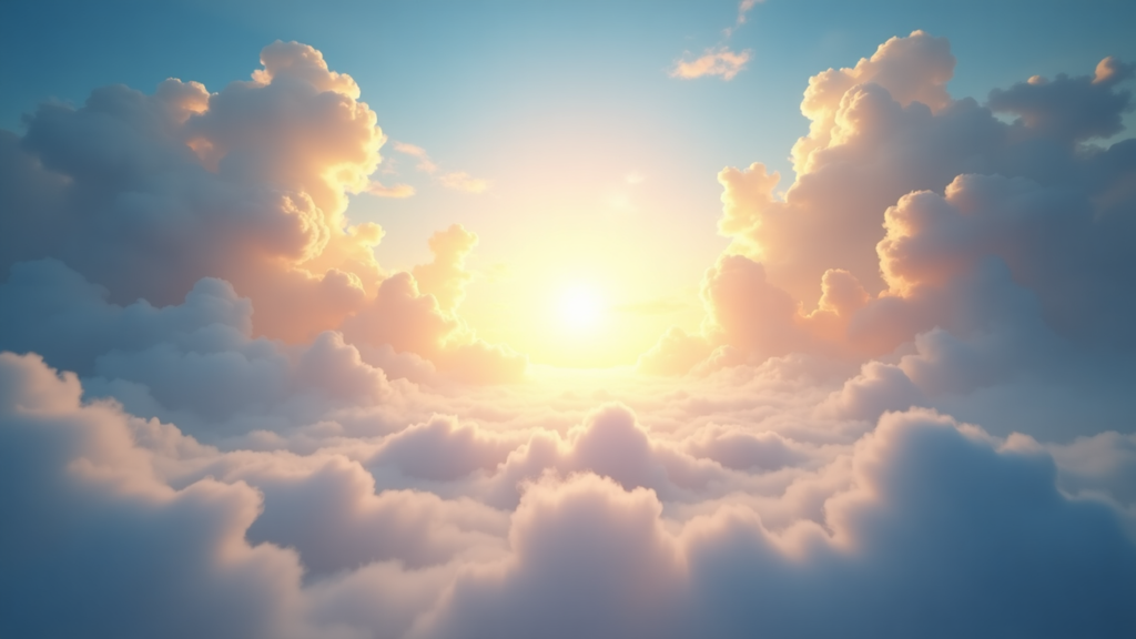 10 Sermon & Worship PowerPoint Backgrounds (Lot SBDP-02)