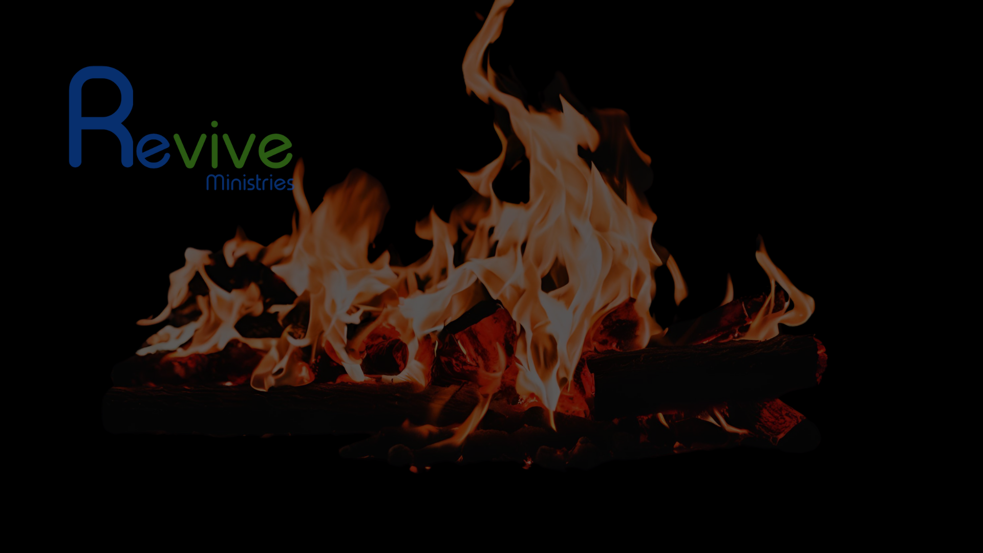 10 Worship PowerPoint Backgrounds (Lot SBDP-02)