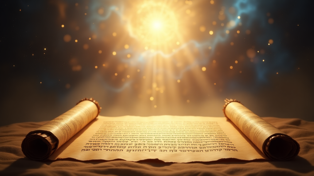 10 Sermon & Worship PowerPoint Backgrounds (Lot SBDP-02)