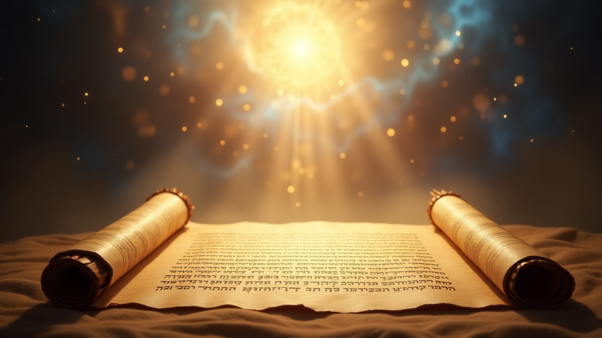 10 Sermon & Worship PowerPoint Backgrounds (Lot SBDP-02)