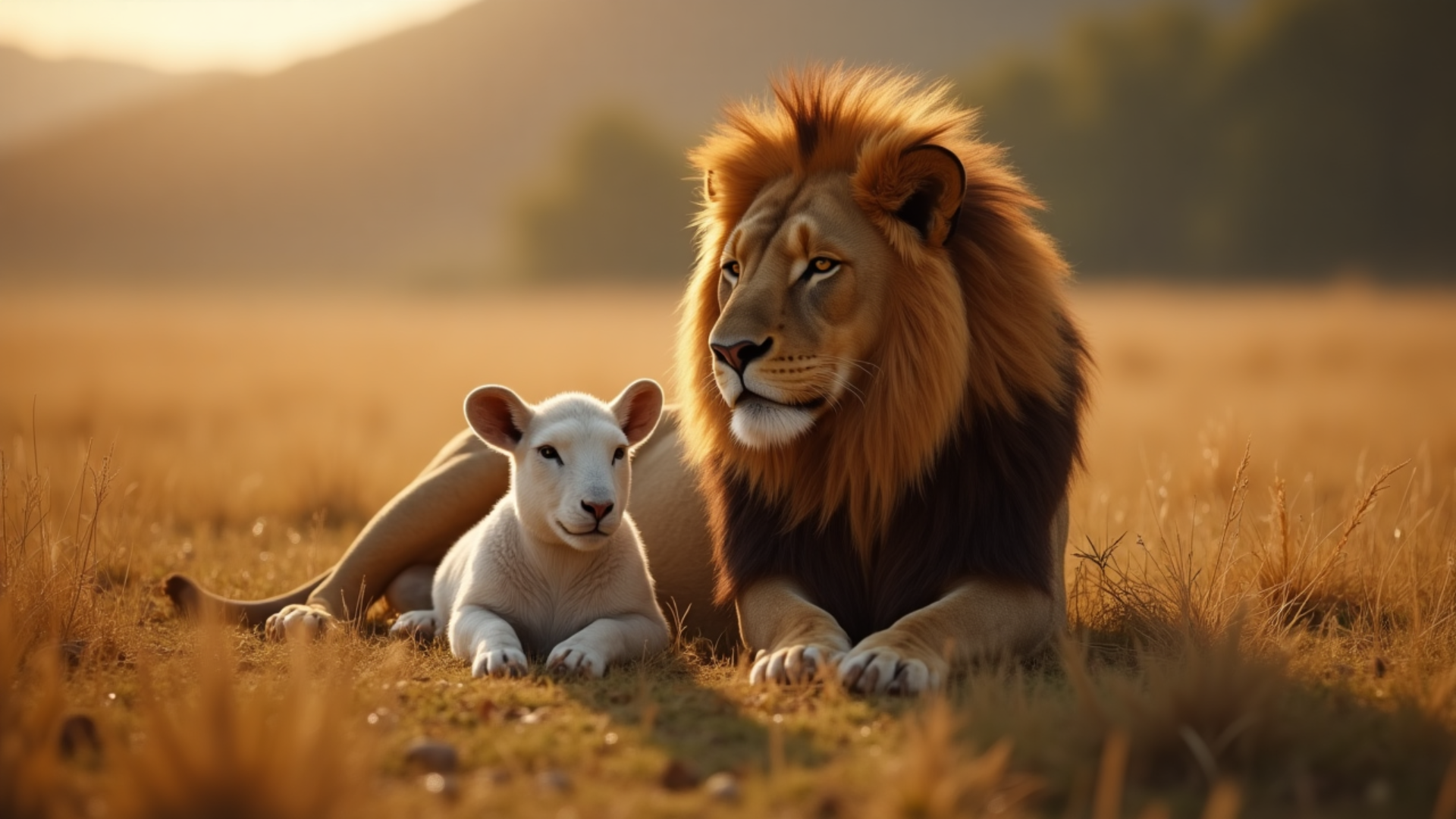10 Sermon & Worship PowerPoint Backgrounds (Lot SBDP-03)