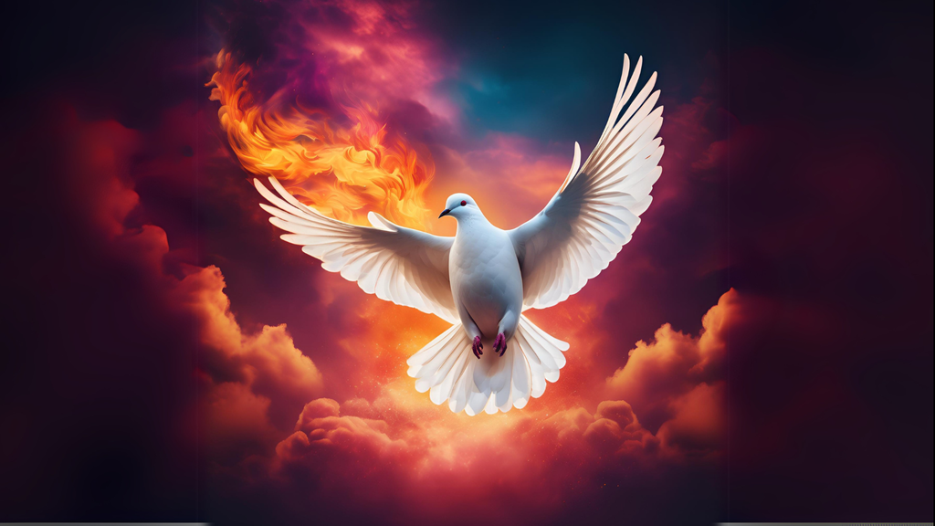 10 Sermon & Worship PowerPoint Backgrounds (Lot SBDP-03)