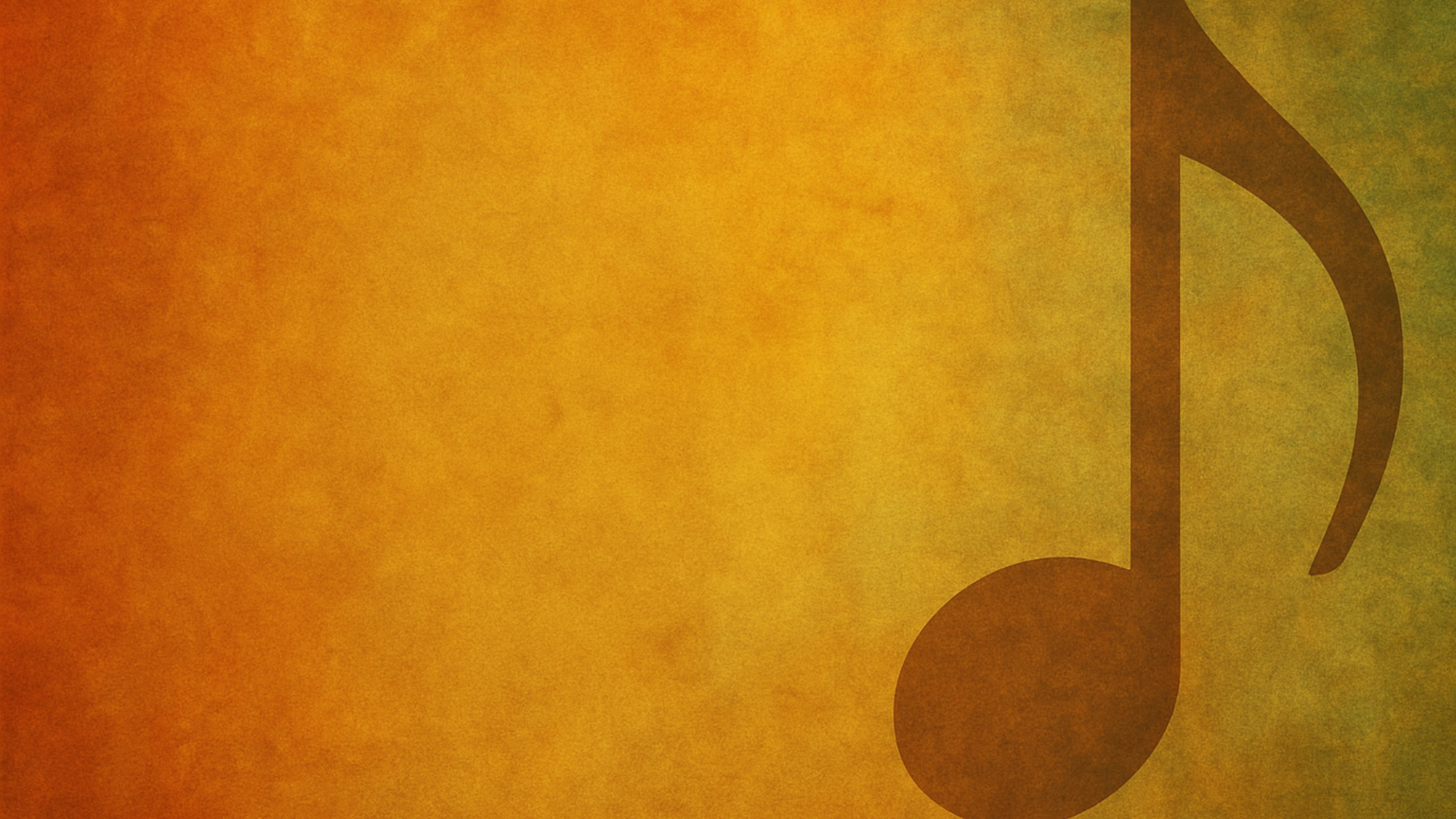 10 Sermon & Worship PowerPoint Backgrounds (Lot SBDP-03)