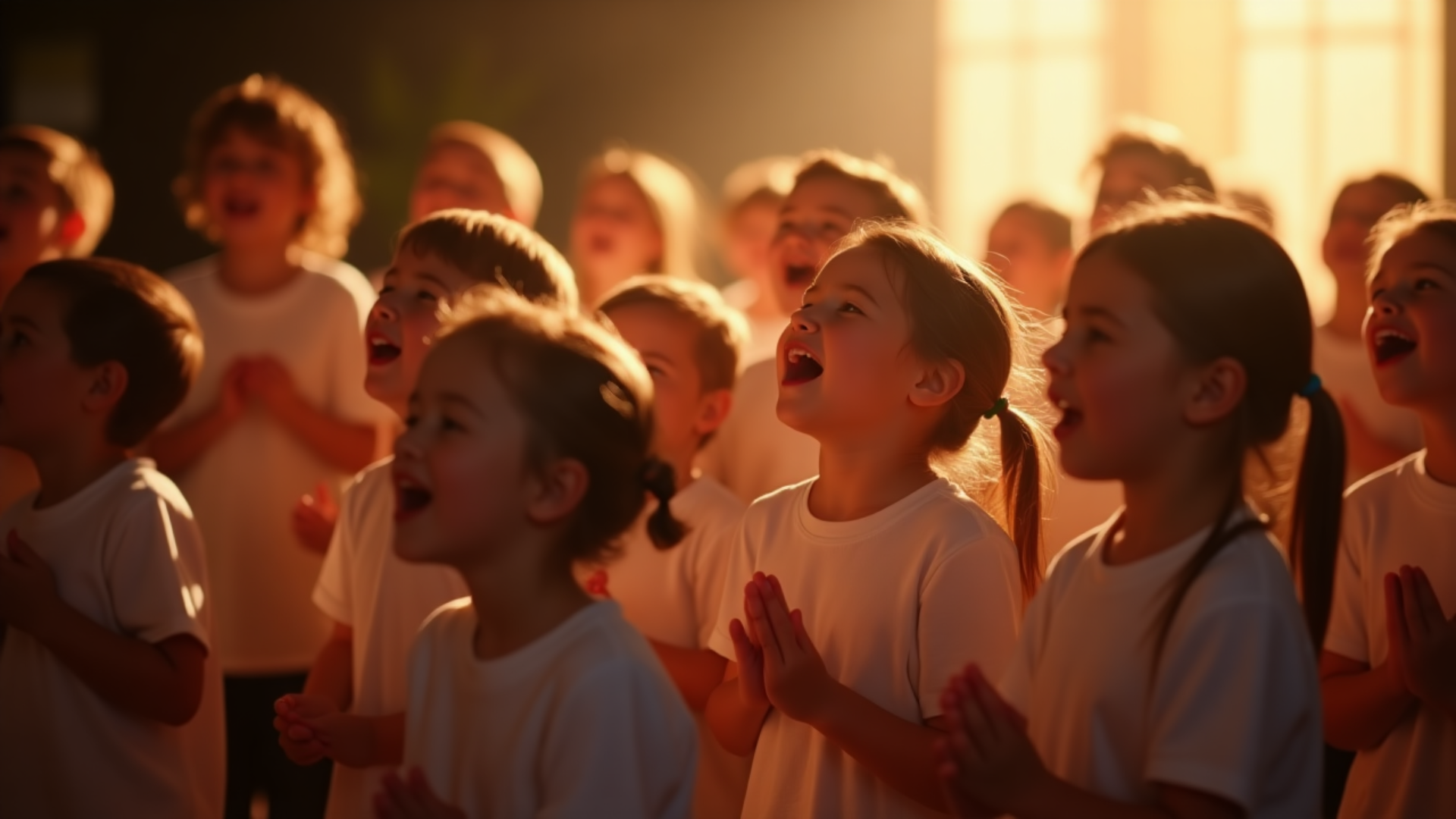 10 Sermon & Worship PowerPoint Backgrounds (Lot SBDP-03)
