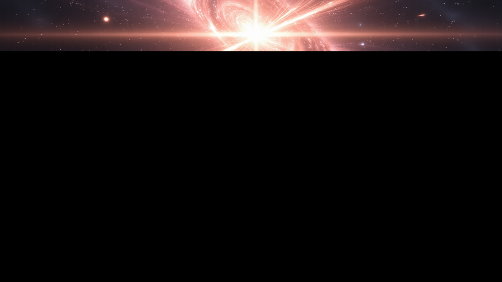 10 Sermon & Worship PowerPoint Backgrounds (Lot SBDP-06) - Pentateuch