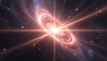 10 Sermon & Worship PowerPoint Backgrounds (Lot SBDP-06) - Pentateuch