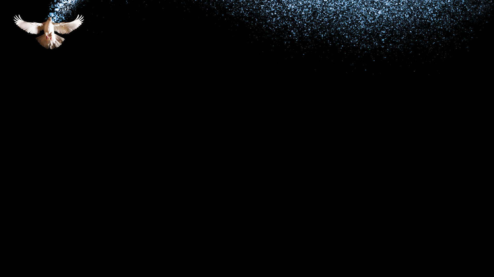 10 Sermon & Worship PowerPoint Backgrounds (Lot SBDP-01)