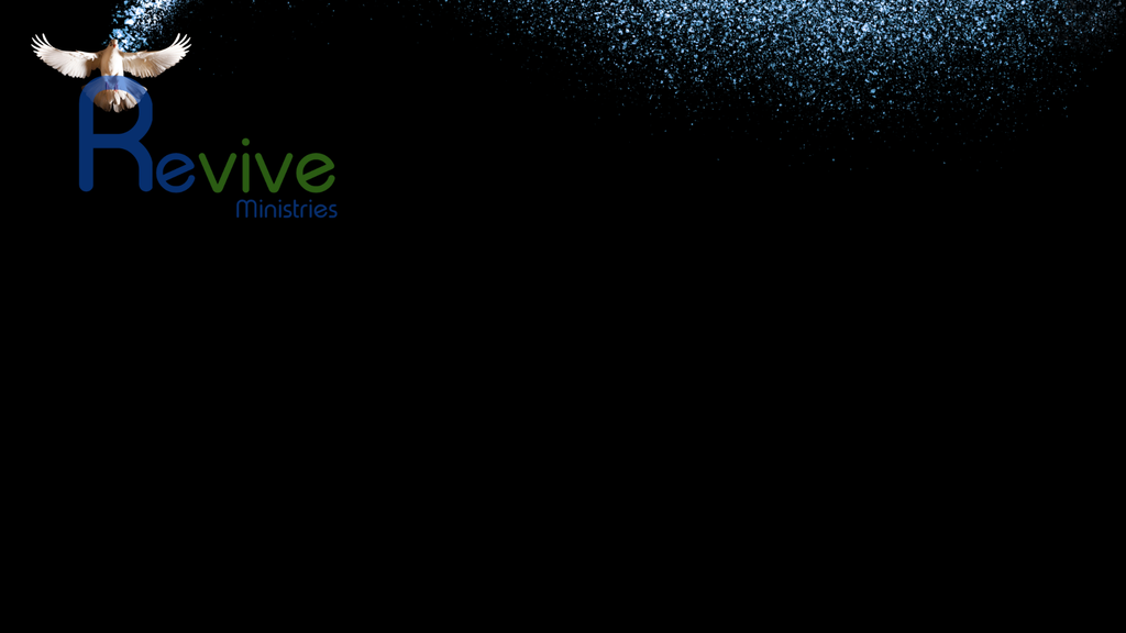 10 Sermon PowerPoint Backgrounds (Lot SMDP-01)