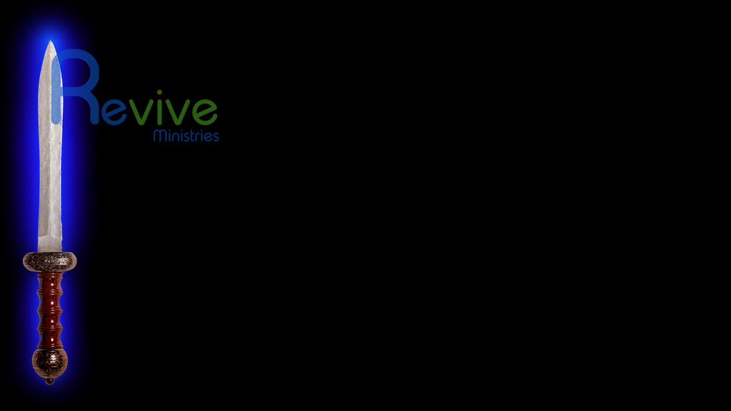 10 Sermon PowerPoint Backgrounds (Lot SMDP-01)