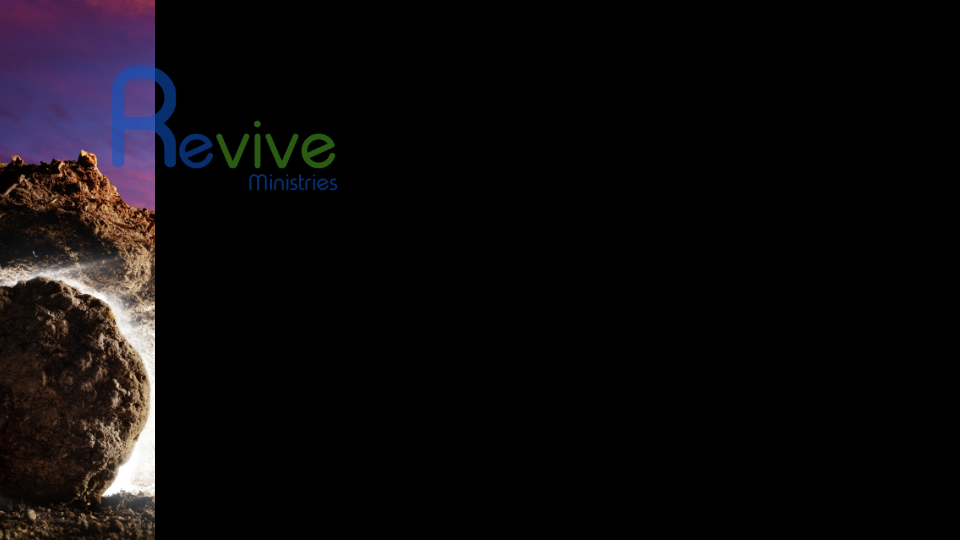 10 Sermon PowerPoint Backgrounds (Lot SMDP-01)