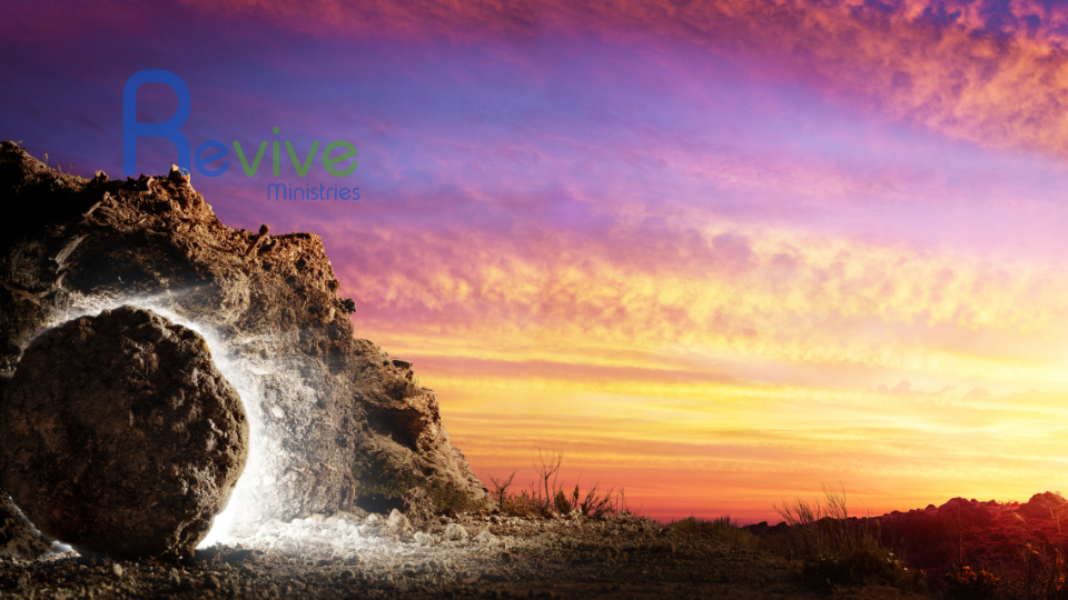 10 Sermon PowerPoint Backgrounds (Lot SMDP-01)