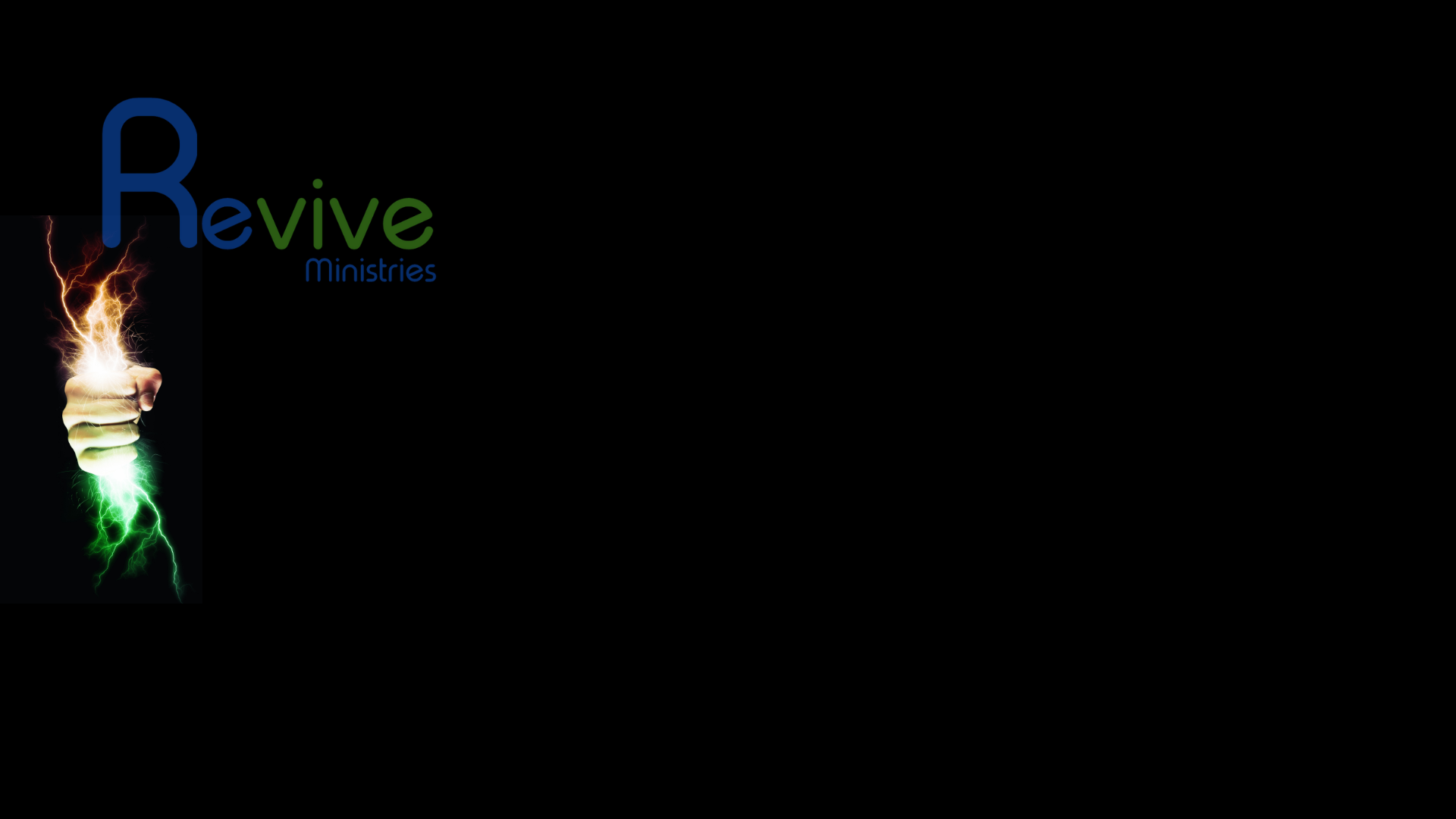 10 Sermon PowerPoint Backgrounds (Lot SMDP-01)