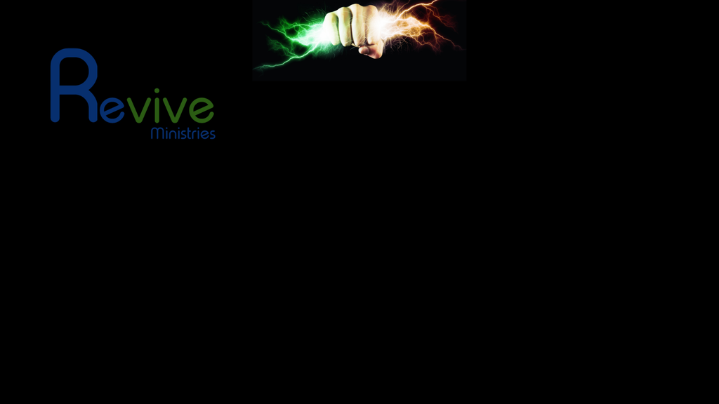 10 Sermon PowerPoint Backgrounds (Lot SMDP-01)