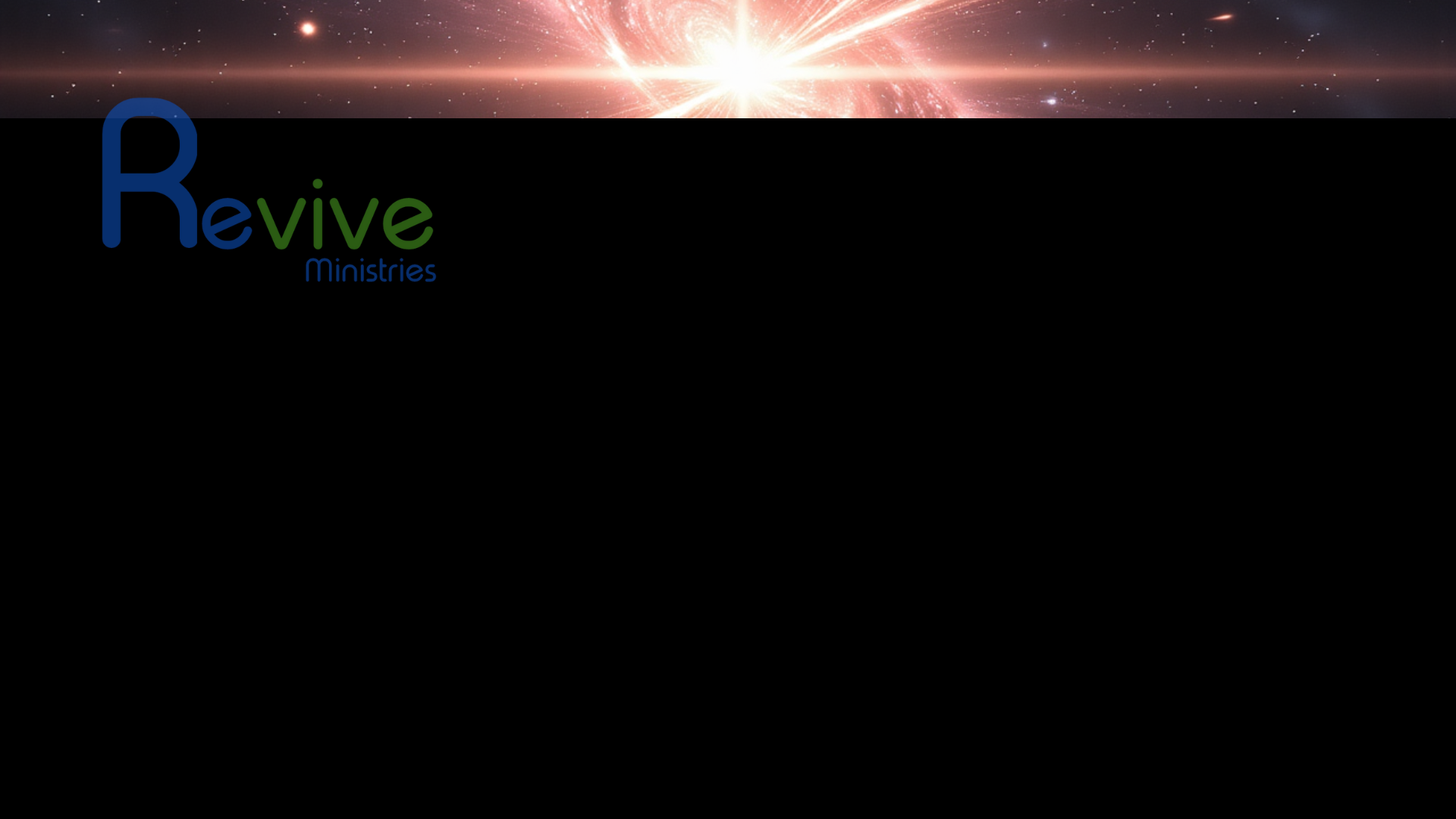 10 Sermon PowerPoint Backgrounds (Lot SMDP-01)