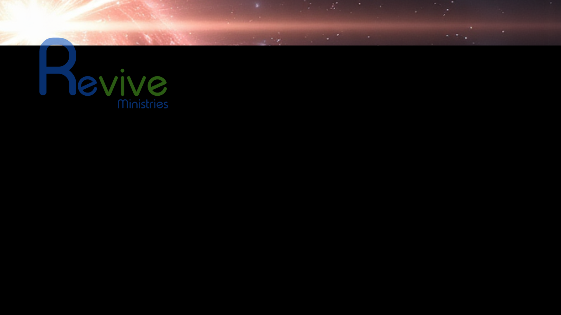 10 Sermon PowerPoint Backgrounds (Lot SMDP-01)