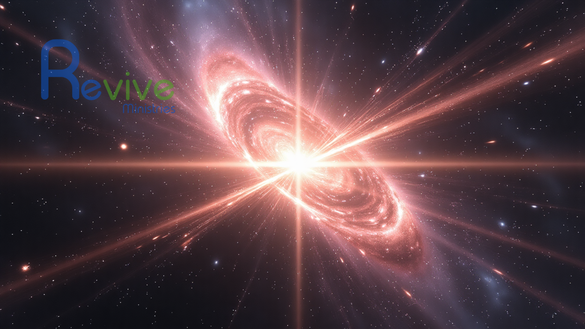 10 Sermon PowerPoint Backgrounds (Lot SMDP-01)