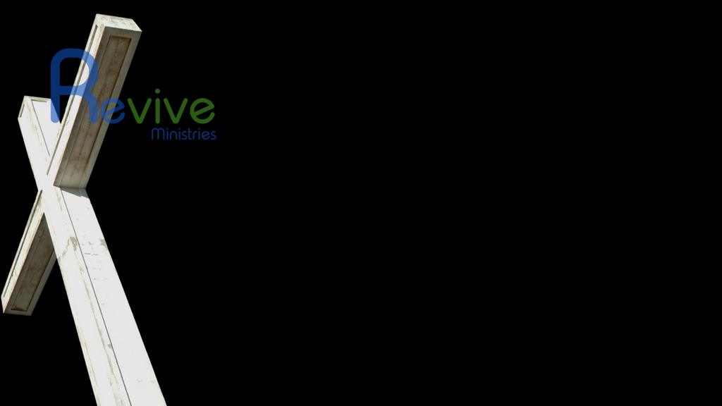 10 Sermon PowerPoint Backgrounds (Lot SMDP-01)